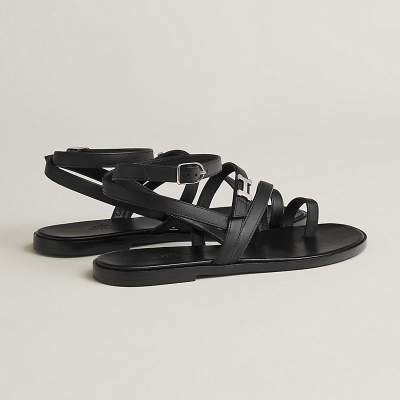 harmonie-sandal--232080Z 02-